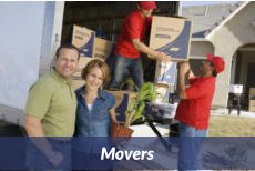 Movers